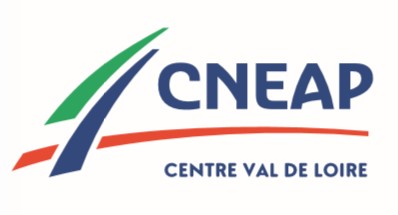 Logo Cneap Centre