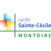 (c) Lycee-saintececile.fr