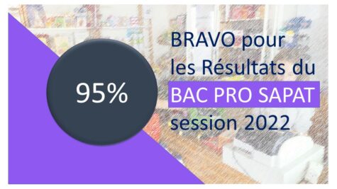 résultats-bac-pro-sapat-session-23-montoire
